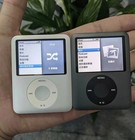 Apple Ipod Nano 3rd Generation 4gb 8gb 16gb New Battery All Colors 