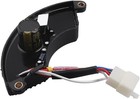 Avr Automatic Voltage Regulator For Generator 4kw 5kw 5 5kw 6kw 6 5kw 7kw 7 5   