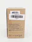 Logitech Brio 4k Pro Webcam V-u0040 Ultra Hd Video Hdr 960-001105 New