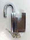 Abloy 362 Pl362t   Protec2   High Security Padlock Lock Heavy Duty Bikes Chains