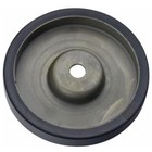 Gw-2111 756-04171 3-3 4 Horse Tiller Reversing Disc For Mtd for Troy-bilt  W