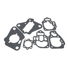 Carburetor Carb Kit For Mercury 6 8 9 9 10 15 18 20 25 Hp 18-7212 1395-97611