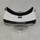 Samsung Gear Vr Virtual Reality Headset Powered By Oculus 