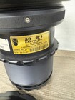 Huge U s  Precision Lens 176mm Diameter Sd 8 1 Kappa 176 Fl 176mm