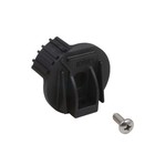 Moen Posi-temp Faucet Handle Adapter Moen Plastic