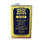 Mistic Metal Mover Mistic  16oz Reformulated  Cutting Fluid   Penetrant