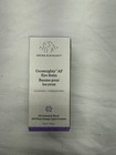 Drunk Elephant Ceramighty Af Eye Balm     Strengthening Under Eye Cream  0 5 Fl Oz