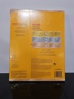 Kodak Glossy Photo Paper 100 Sheets 8 5    X 11        Instant Dry     New 