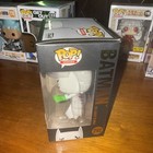 Funko Pop Heroes Dc Batman The Joker Is Wild  292 Entertainment Earth Wprotector