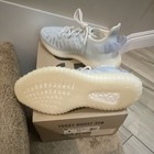 Adidas Yeezy Boost 350 V2 Mono Ice Synthetic Low Top Gw2869 Men   s 9