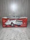 Amt Star Truk 1973-1977 Ford F350 Ranger Xlt Pickup 2-in-1 Model Kit 1 25 T322