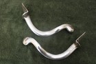 Kochs Barber Chair-short Arms-part   206   207