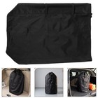 Baby Stroller Travel Bag For Airplane W  Shoulder Handle  46x21 
