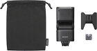 Sony Hvl-f28rm External Flash With Wireless Remote