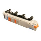 Canon Fm3-5945 fm4-8400 Waste Toner Container Box imagerunner C5240 c5250 c5255 