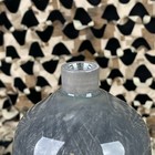 New Hk Army Aerolite Bottle - 68 4500  bottle Only  - Smoke