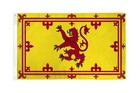 Scotland Lion 3x5ft 200d Dura Flag Scotland Scottish National Country Nylon Flag
