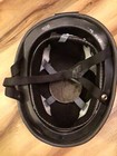 Vintage Nypd Riot Helmet 