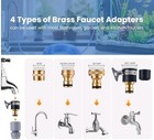 Fish Tank Vacuum Gravel Cleaner Gravel Vacuum For Aquarium   siphon Aquarium 30ft