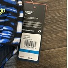 Speedo Swim Briefs