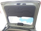 Trunk hatch tailgate With Privacy Tint Glass Fits 12-13 Soul 194864