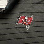 Tampa Bay Buccaneers Men   s Nike Dri-fit Xl Polo Shirt Nwt Nfl On Field Apparel