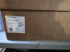 3130249 Diehl Metering  Type 173  Hydrus Water Meter 2 