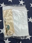 Nordic Needle Basic Bookmark  1 Hardanger Embroidery Kit Roz Watnemo New