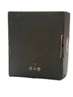 Sirui L-10 Tilt Head     Arca-compatible     Supports 33lb Load     New In Box
