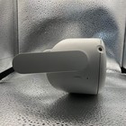 Oculus Quest 2 64gb Vr Headset Only Kw49cm