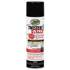 Zep Twister Ultra Penetrant - 15 Oz  case Of 12  652101 - Fast-acting 