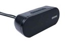 Memphis   Compact Powersports Soundbar