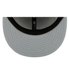 New Era 59fifty Fitted Mexico Hat - Mexican National Baseball Team Cap - 2 Tone