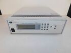 Associated Power Technologies Apt 300xac Programmable Ac Power Source  plq90 