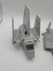 Star Wars Action Fleet Micro Machines Imperial Shuttle And Landing Craft 1995-7