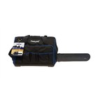 New Chain Saw Case For Chainsaws  Csb001tl2