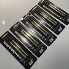 Lot Of 10 Mont Blanc Legrand Rollerball  Miesterstuck Marathon Refill 16304c Nos