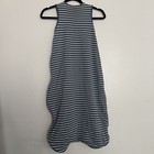 Woolino 4 Season Classic Baby Sleeping Bag Size 18-36m Read Description 