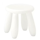 Kids Step Stool Kindergarten Study Stools Lightweight Footstools Are Sturdy And