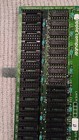 Apple Computer 670-0025-a Memory Expansion Card Vintage For Apple Iigs