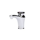 New Insinkerator 45057 Faucet Assembly Only  Contour Works W all Hwt Tanks