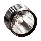 Streamlight 757047 Facecap  Stinger Led ds Led  includes O-ring 