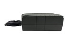 Apc Be725bb Battery Backup And Surge Protector No Battery