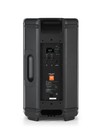Jbl Eon712 12  Powered Pa Speaker With Bluetooth B-stock