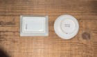 Vintage Made In Japan    butter Pats     Free Shipping 
