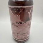 Wen Chaz Dean Cleansing Conditioner Pomegranate 16 Oz New Sealed No Pump