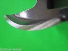  42 Size Meat Grinder Knife Cutter Blade For Hobart 4342 4542 Biro Berkel Etc