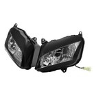 Front Headlight Light Assembly Fit For Honda Cbr600rr Cbr 600rr 2007-2012 2011