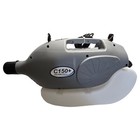 Vecto Fog C150  Ulv Cold Fogger Great Working Condition Lightly Used