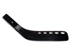 Street Hockey Replacement Blade Mylec Jet-flo Eclipse Right Handed Nos